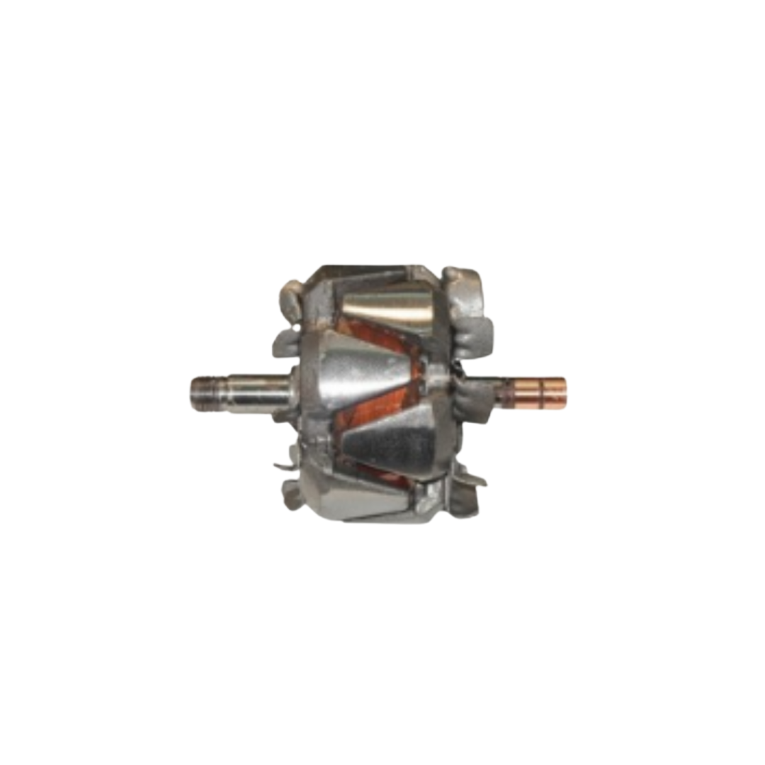 ROTOR VALEO C/V 105x155