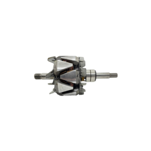 ROTOR NIPPONDENSO C/DEP 16 ESTRIAS 12V