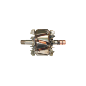 ROTOR BOSCH C/V