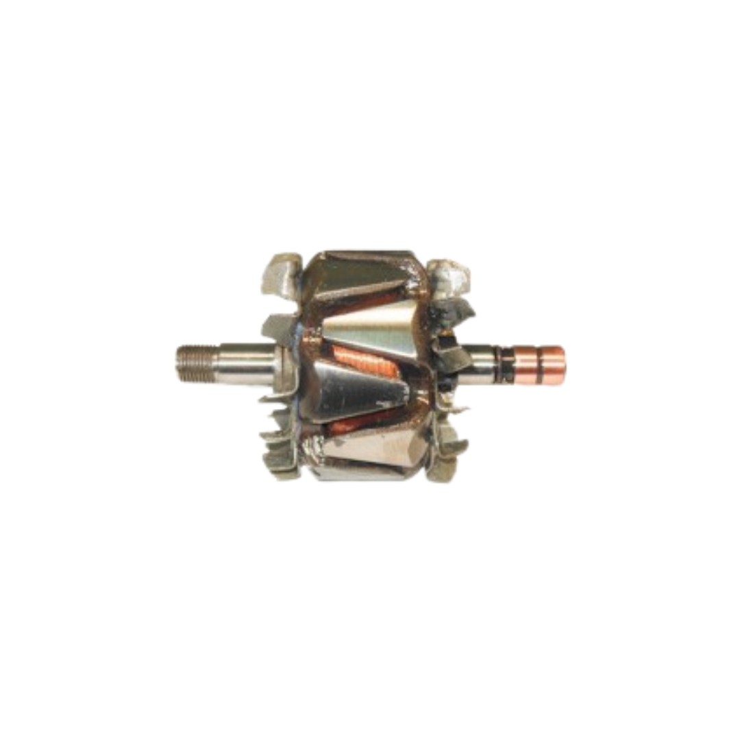 ROTOR BOSCH C/V