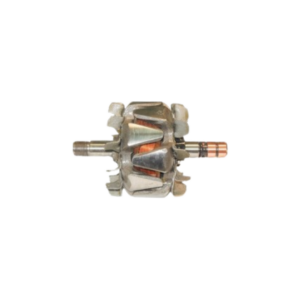 ROTOR BOSCH C/V
