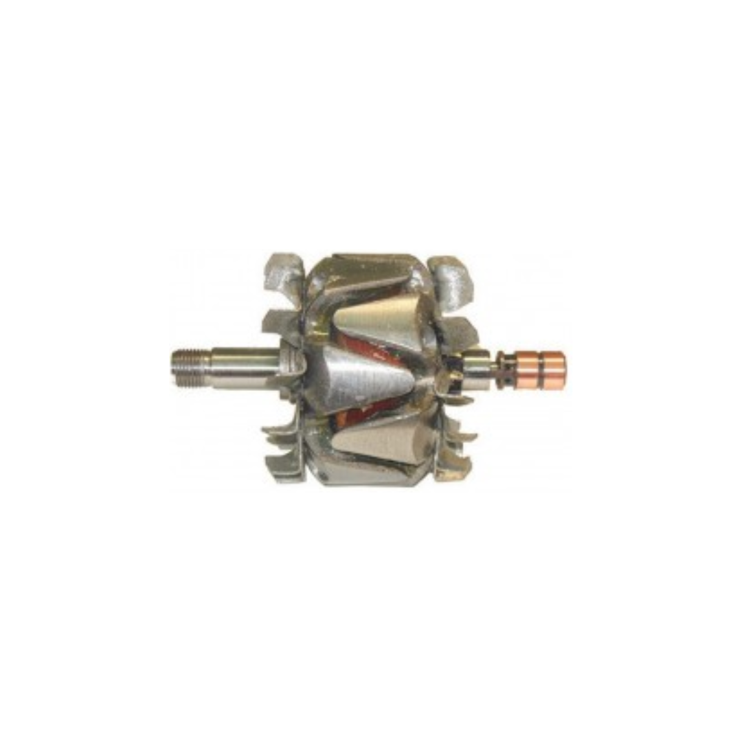 ROTOR BOSCH C/V