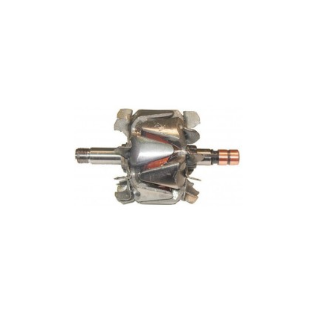 ROTOR BOSCH C/V