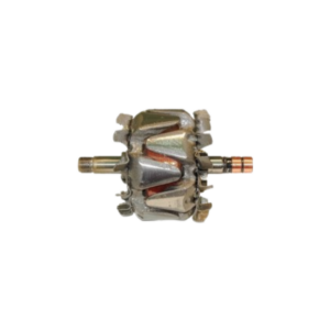 ROTOR BOSCH ELECTRONICO 12V C/V
