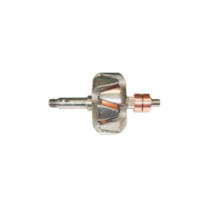 ROTOR BOSCH SCANIA 24V