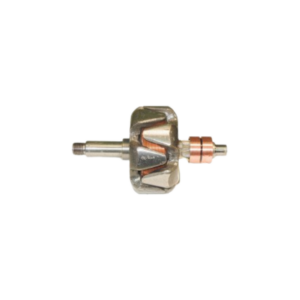ROTOR BOSCH SENDA 12V