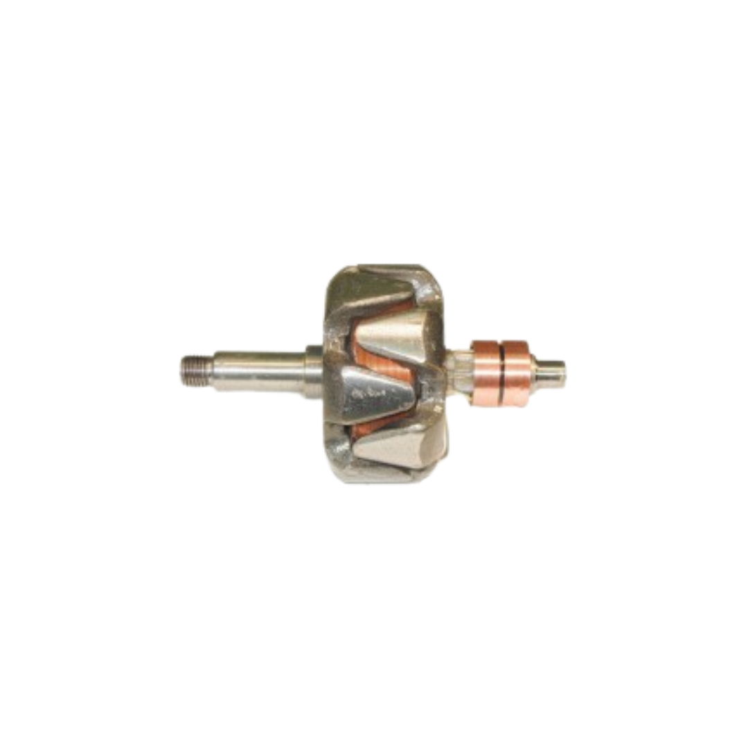 ROTOR BOSCH SENDA 12V