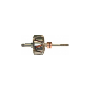 ROTOR BOSCH SPRINTER C/DEP