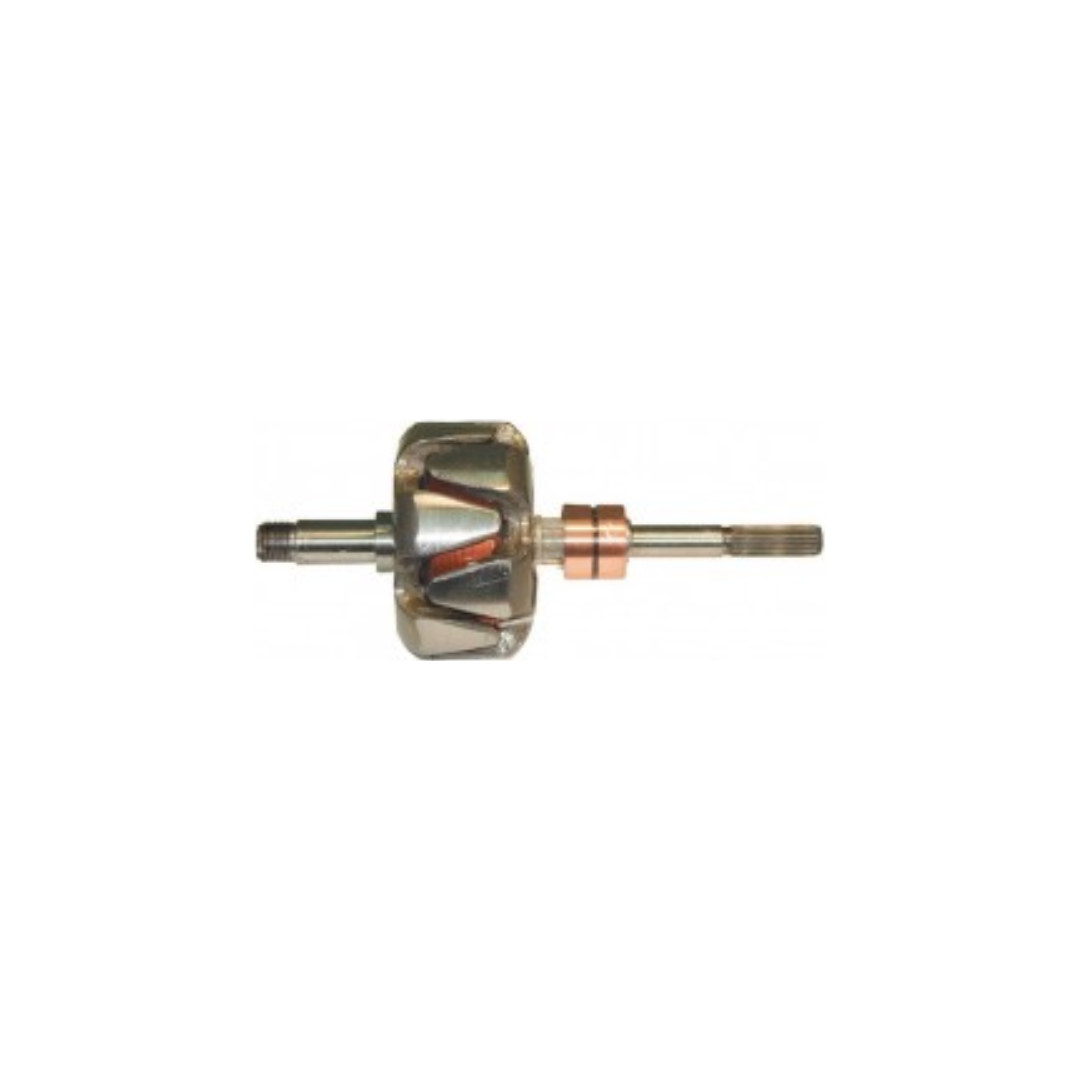 ROTOR BOSCH SPRINTER C/DEP