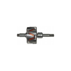ROTOR C/DEP NIPPONDENSO 10 ESTRIAS 12V