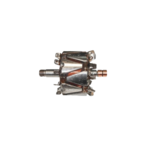 ROTOR CANTER C/V
