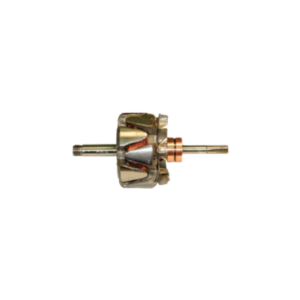 ROTOR CORSA C/DEPRESOR
