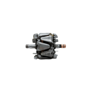 ROTOR DE ALTERNADOR ELECTRONICO L156 80A
