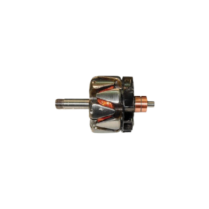 ROTOR DELCO REMY V/V (Dist. polea 53)