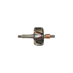 ROTOR DELCO REMY VIAL 12V- 8 POLOS