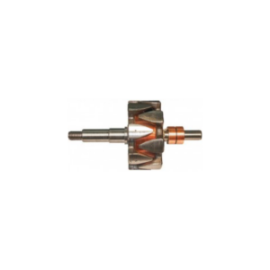 ROTOR DELCO REMY VIAL 24V- 8 POLOS
