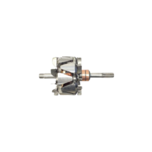 ROTOR DELCO REMY/ CHEVROLET CORSA - ASTRA - MERIVA