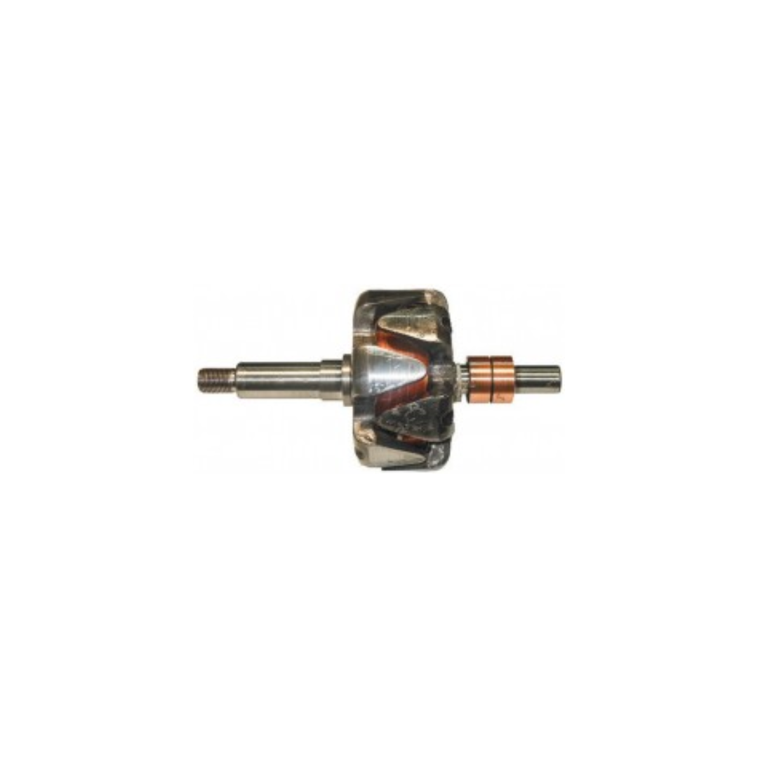 ROTOR DELCO REMY/ KODIAC / VOLVO TRUCK / FORD TRUCK, 22Si