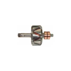 ROTOR GAREF FIAT
