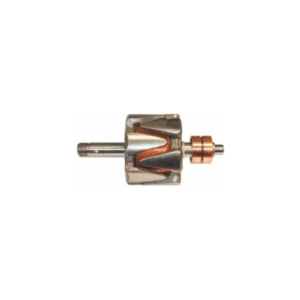 ROTOR GAREF PEUGEOT 505 -GARRA ANCHA