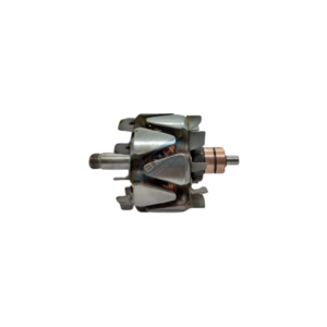ROTOR HITACHI PRESTOLITE INDIEL C/V