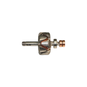 ROTOR INDIEL 28A CITROEN 24V