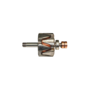 ROTOR INDIEL 38A FALCON 12V