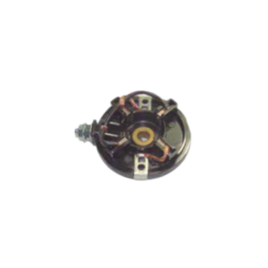 PORTAESCOBILLA DE ARRANQUE BRIGGS STRATTON / MINITRACTORES