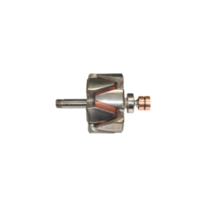 ROTOR INDIEL 90A SIERRA 24V