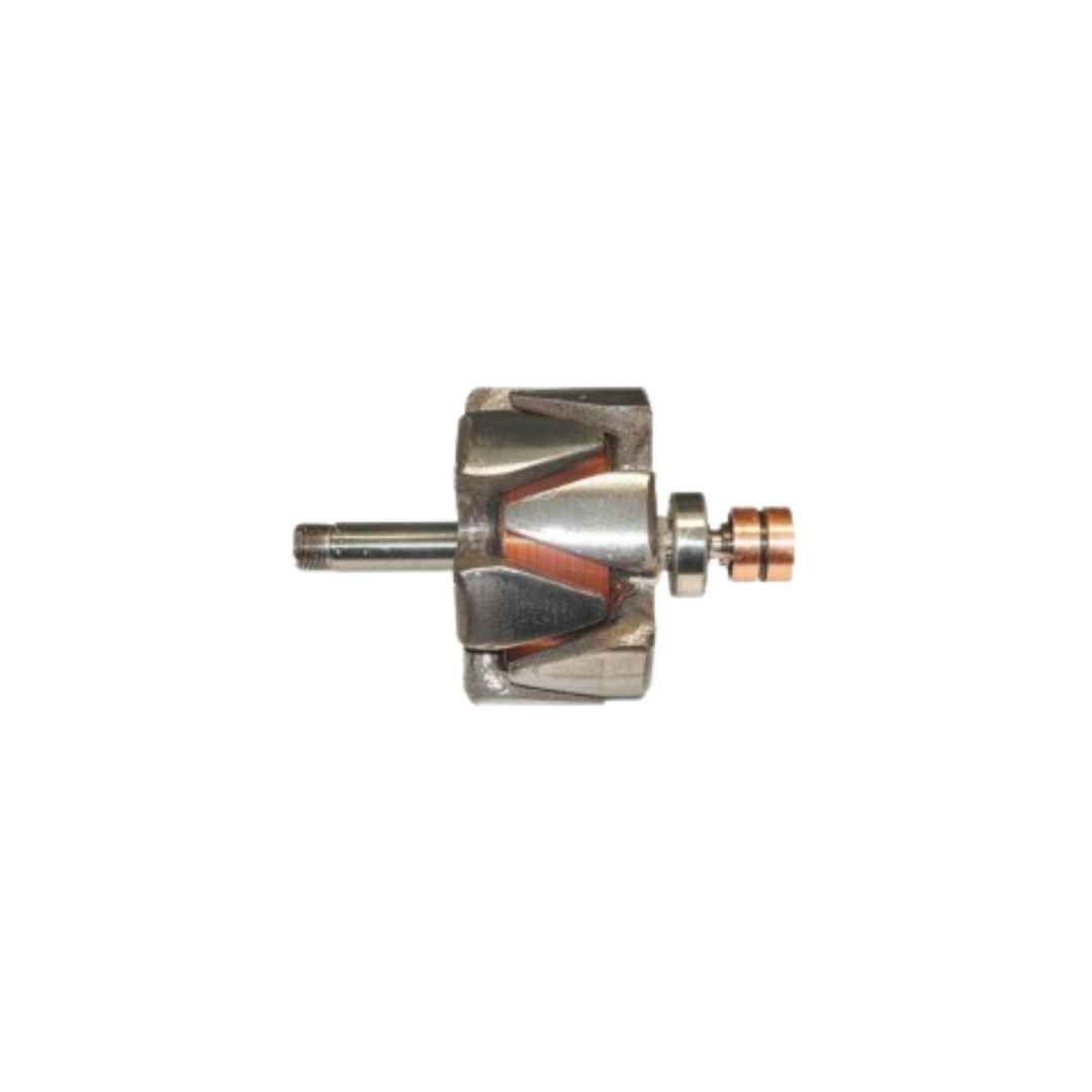 ROTOR INDIEL 90A SIERRA 24V