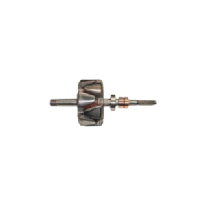 ROTOR INDIEL MAXION RUL. 6203 C/DEP