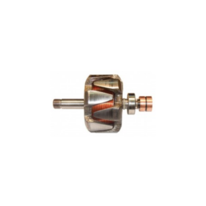 ROTOR INDIEL ROHER MODERNO