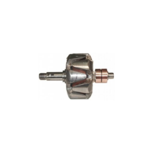 ROTOR MARELLI 147