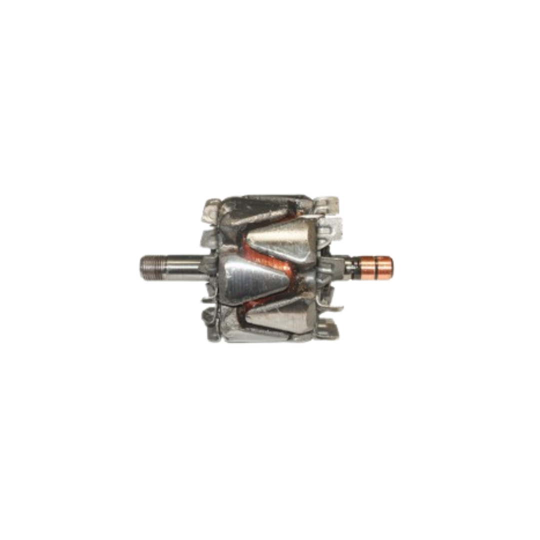 ROTOR MARELLI PALIO C/V