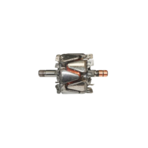 ROTOR MARELLI PALIO C/V