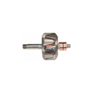 ROTOR MARELLI RENAULT - Dist. Colec. 41