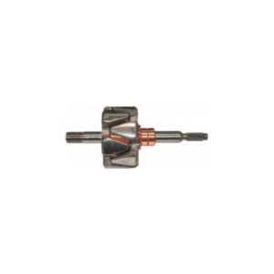 ROTOR MARELLI TRANSIT C/DEPRESOR