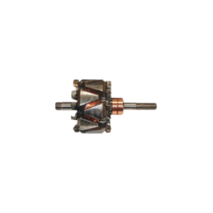 ROTOR MITSUBISHI C/DEP EST.8