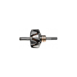 ROTOR MITSUBISHI C/DEP EST.8 12V