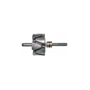 ROTOR MITSUBISHI C/DEP EST.8 12V
