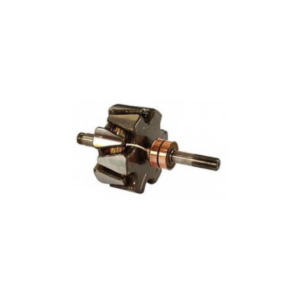 ROTOR MITSUBISHI C/DEP EST.8 12V