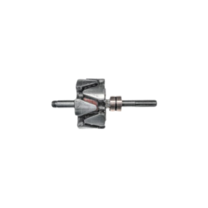 ROTOR MITSUBISHI C/DEPRESOR