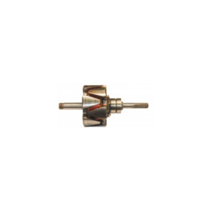 ROTOR MITSUBISHI C/DEPRESOR