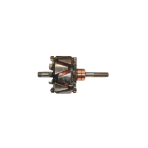 ROTOR MITSUBISHI C/DEPRESOR