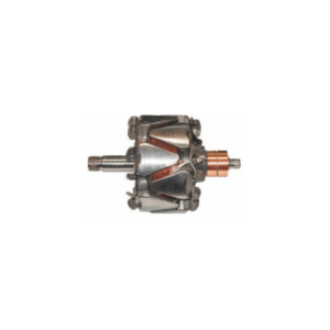 ROTOR MOTORCRAFT C/V