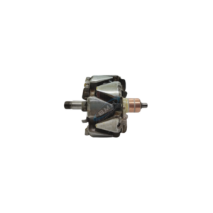 ROTOR MOTORCRAFT C/V 12V