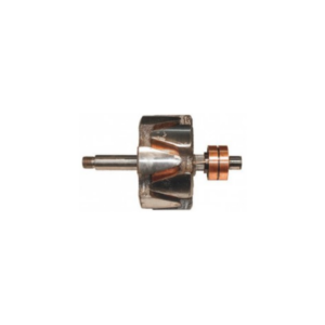 ROTOR NASHVILLE 100A 12V