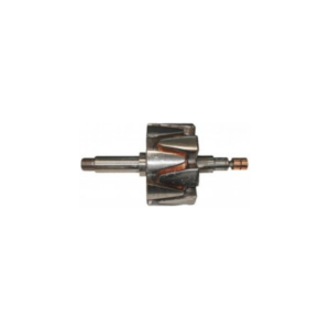 ROTOR NASHVILLE 125A 12V