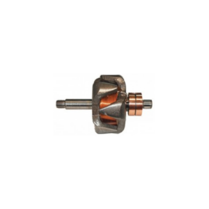 ROTOR NASHVILLE 35A 24V