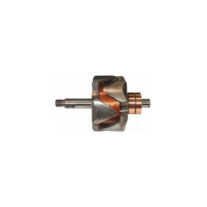 ROTOR NASHVILLE 55A 24V